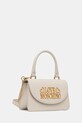 Love Moschino torebka JC4335PP0NK1311A beżowy AW25