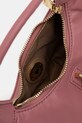 Love Moschino torebka JC4360PP0NKN0611 różowy