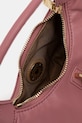 Love Moschino torebka JC4360PP0NKN0611 różowy