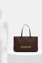 Love Moschino torebka JC4395PP0NKD031A