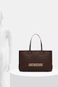 Love Moschino torebka JC4395PP0NKD031A