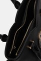 Love Moschino torebka JC4364PP0NKG0000 czarny
