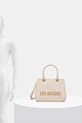 Love Moschino torebka JC4022PP0NKD0110