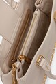 Love Moschino torebka JC4022PP0NKD0110 beżowy