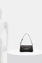 Love Moschino torebka JC4058PP0NLO0000