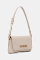 Kabelka Love Moschino JC4058PP0NLO0110 béžová AW25