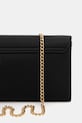Akcesoria Love Moschino torebka JC4121PP0NKD000A czarny