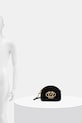 Love Moschino torebka JC4315PP0NKE0000