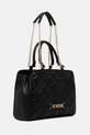 Kabelka Love Moschino JC4111PP0NLA0000 černá AW25