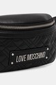 Love Moschino nerka czarny JC4003PP0NLA000B