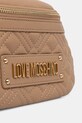 Love Moschino nerka beżowy JC4003PP0NLA0104