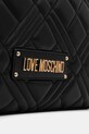 Kabelka Love Moschino černá JC4145PP0NLA0000