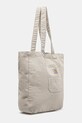 Carhartt WIP torebka Bayfield Tote I035688.2LP4O beżowy AW25