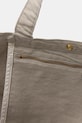 Carhartt WIP torebka Bayfield Tote I035688.2LP4O beżowy