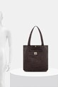Carhartt WIP torebka bawełniana Bayfield Tote I035688.474O