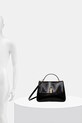 Pollini torebka skórzana PC4417PP0NQB1