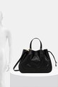 Pollini torebka skórzana PC4428PP0NQG1