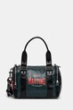 Torba Martine Rose Mini Sports sitni uzorak zelena 1199WSP03414