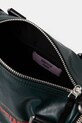 Torba Martine Rose Mini Sports 1199WSP03414 zelena