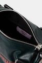 Torba Martine Rose Mini Sports 1199WSP03414 zelena