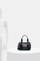 Torba Martine Rose Mini Sports 1199WSP03414