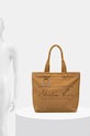 Сумочка Martine Rose Bondage Tote Bag 1207WP22718