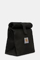 Carhartt WIP torba na lunch Lunch Bag I035943.49XX zielony AW25