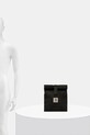 Carhartt WIP torba na lunch Lunch Bag I035943.49XX