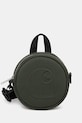 Carhartt WIP torebka Clarton Bag gładkie zielony I033781.2ZXXX