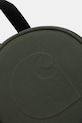 Carhartt WIP torebka Clarton Bag zielony I033781.2ZXXX