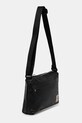 Carhartt WIP torebka Dean Shoulder Bag I035356.89XX czarny AW25