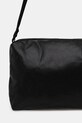 Akcesoria Carhartt WIP torebka Dean Shoulder Bag I035356.89XX czarny