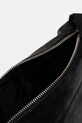 Carhartt WIP torebka Dean Shoulder Bag I035356.89XX czarny
