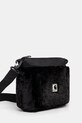 Carhartt WIP torebka W' Olney Bag I035360.89XX czarny AW25