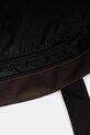 Carhartt WIP torebka Jake Tote Bag I035346.33HXX brązowy