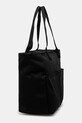 Carhartt WIP torebka Jake Tote Bag I035346.89XX czarny AW25
