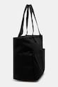 Carhartt WIP borsetta Jake Tote Bag I035346.89XX nero AW25