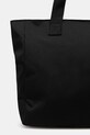 Akcesoria Carhartt WIP torebka Jake Tote Bag I035346.89XX czarny