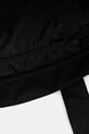 Carhartt WIP torebka Jake Tote Bag I035346.89XX czarny