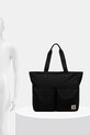 Carhartt WIP torebka Jake Tote Bag I035346.89XX