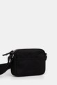 Carhartt WIP torebka Elford Shoulder Bag I035353.89XX czarny AW25