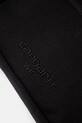 Carhartt WIP torebka Elford Shoulder Bag czarny I035353.89XX