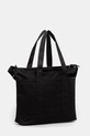 Carhartt WIP torebka Elford Tote Bag I035351.89XX czarny AW25