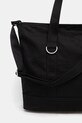 Akcesoria Carhartt WIP torebka Elford Tote Bag I035351.89XX czarny