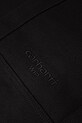 Carhartt WIP torebka Elford Tote Bag czarny I035351.89XX