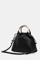 Akcesoria Morgan torebka 2ANSE czarny