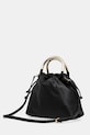 Akcesoria Morgan torebka 2ANSE czarny
