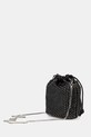 Morgan torebka czarny 2FETE