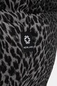 Newland torebka FLUFFY BAG szary N54619.146