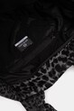 Newland torebka FLUFFY BAG N54619.146 szary